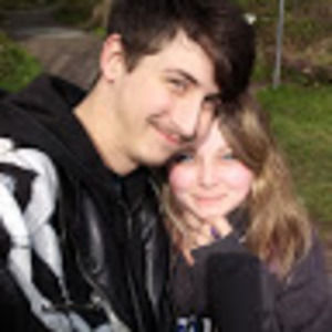 Meet your Posher, Desirée